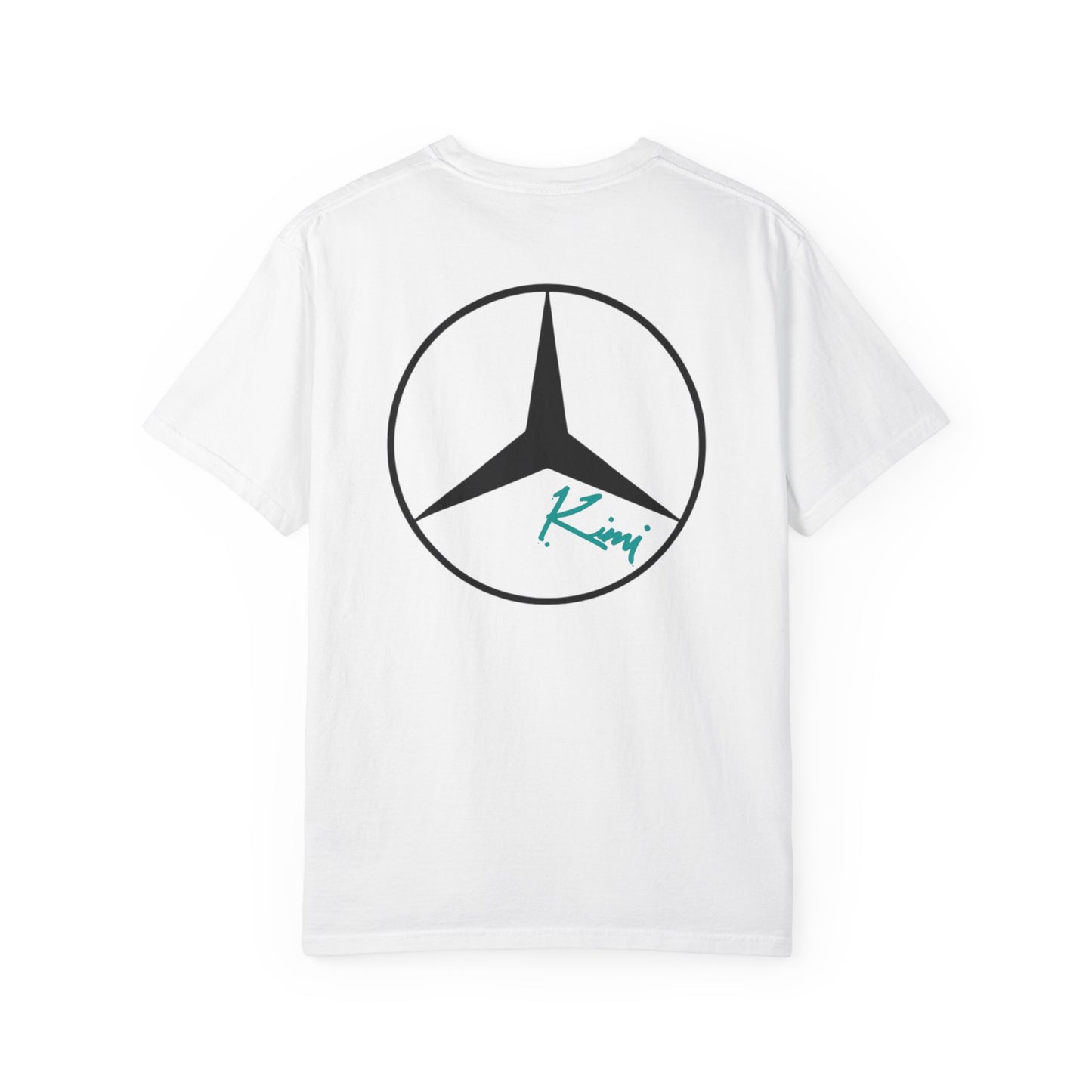 ANT Tee