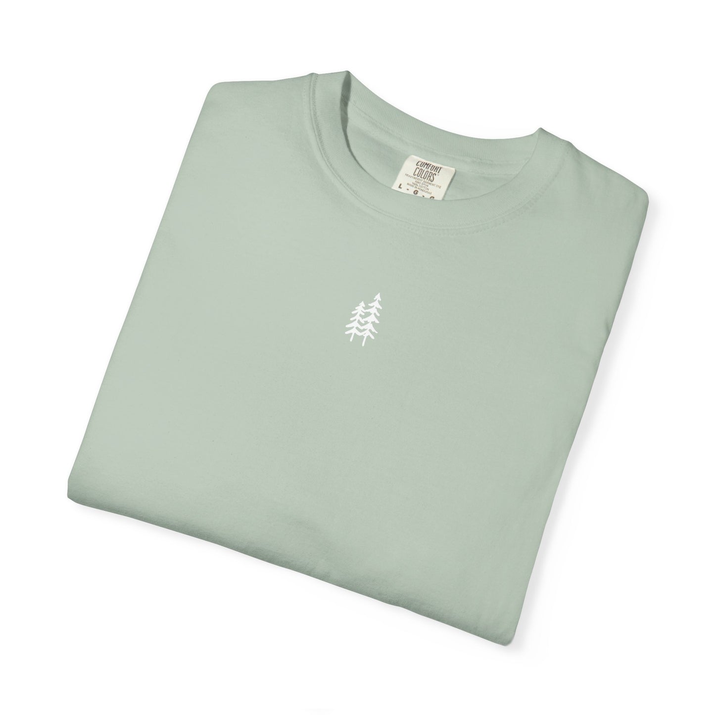 The Tee