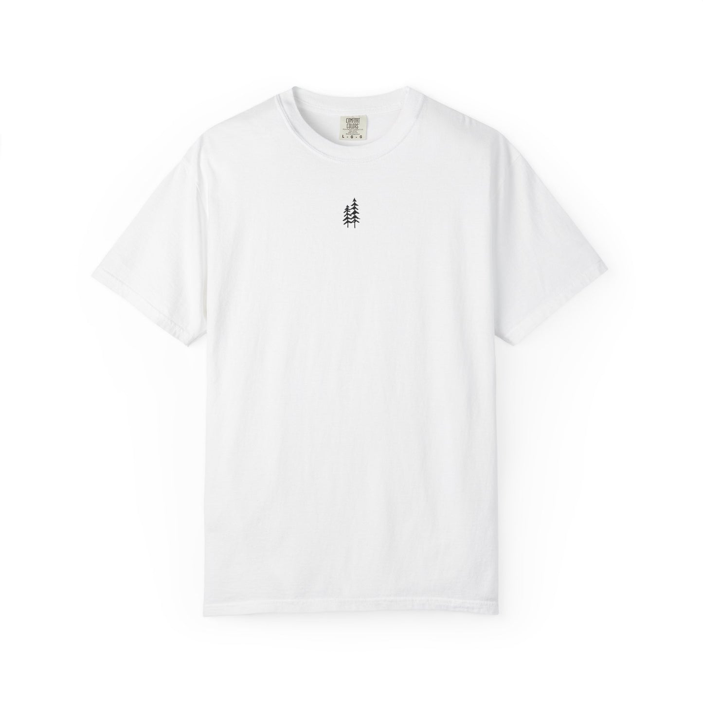 The Tee