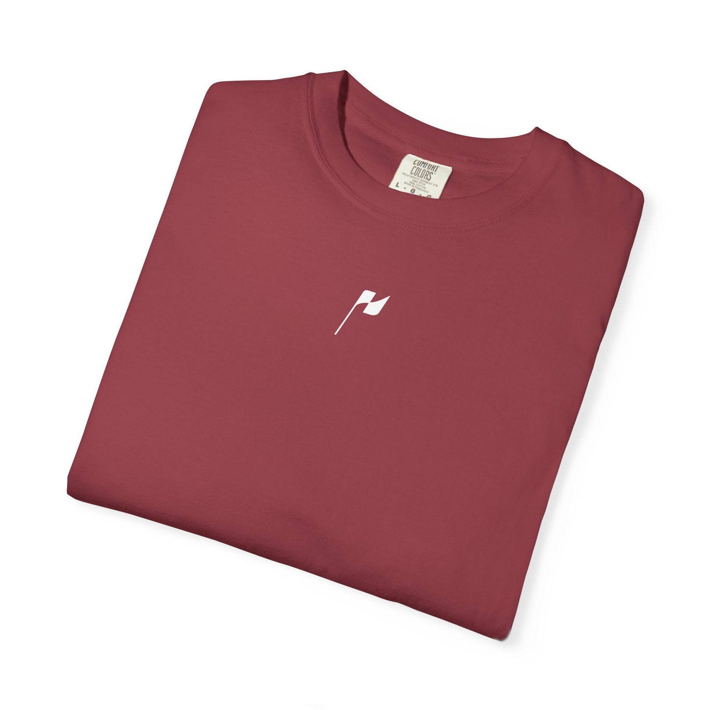 Reutter Tee
