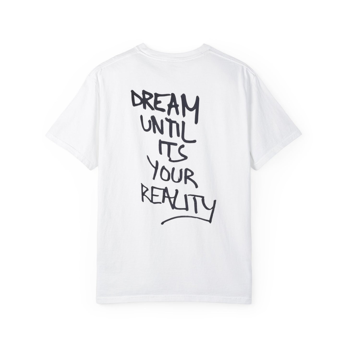 Dream Tee