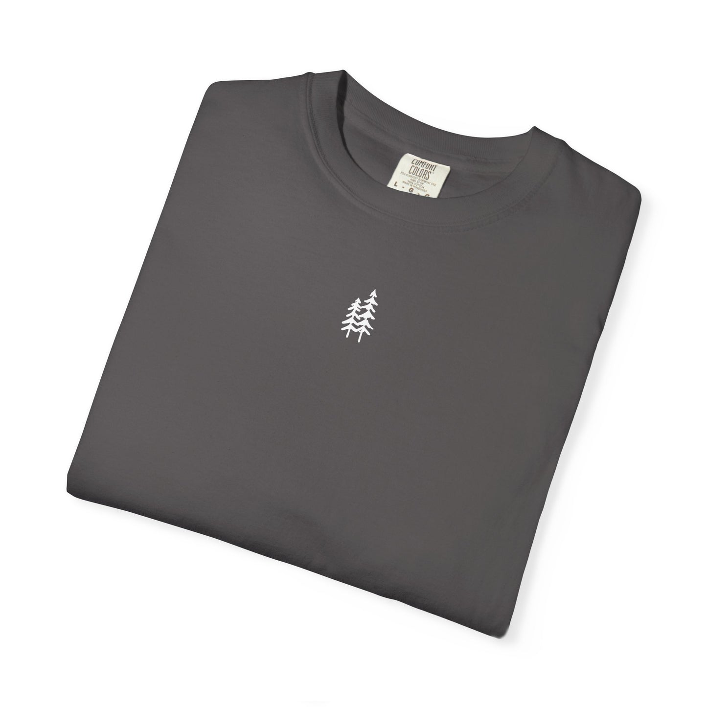 Bäume Tee