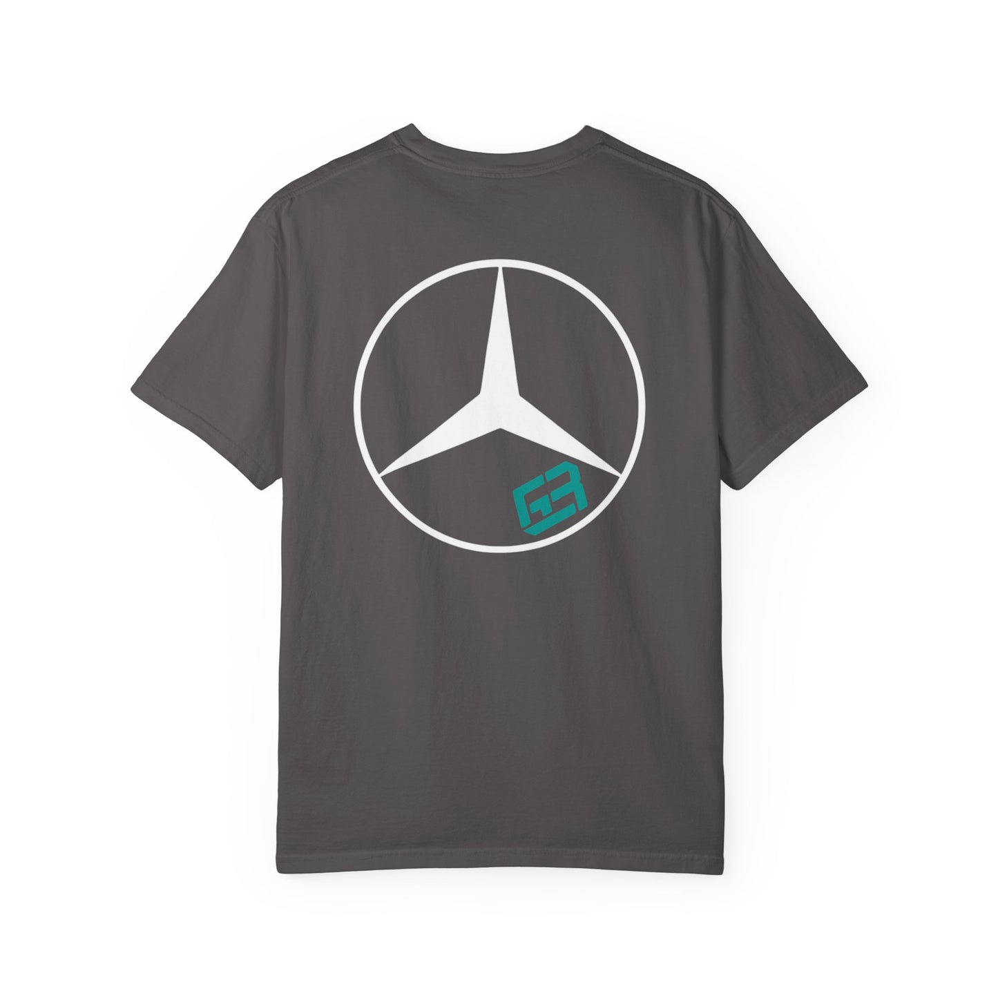 RUS Tee
