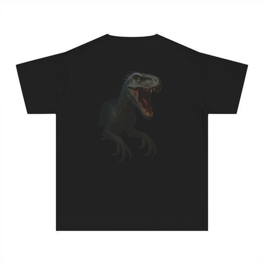 Youth Endoraptor Tee