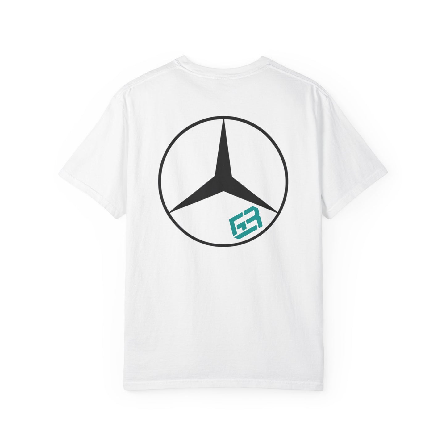 RUS Tee