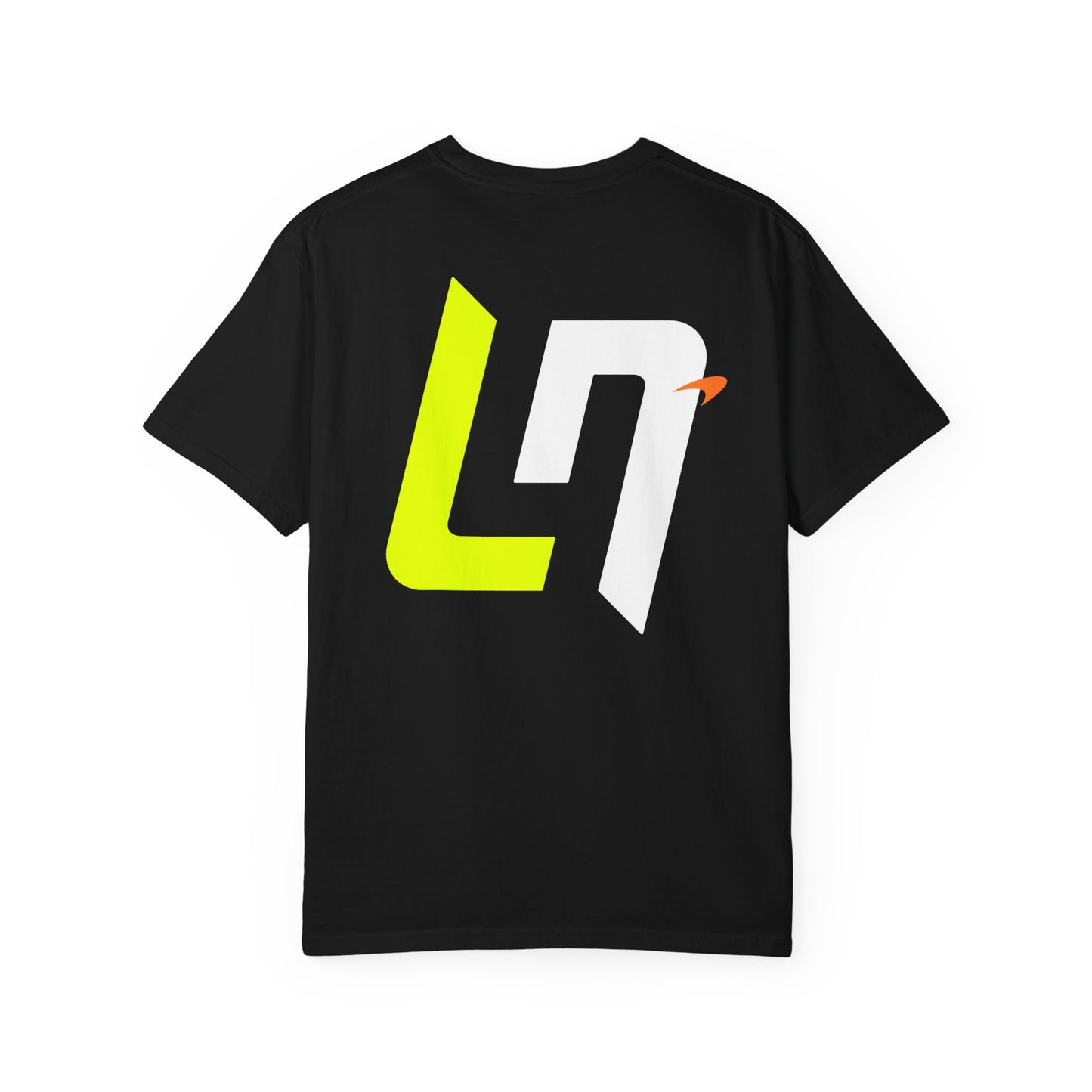 NOR Tee