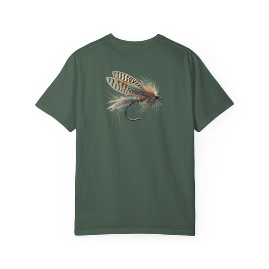 Fly Tee