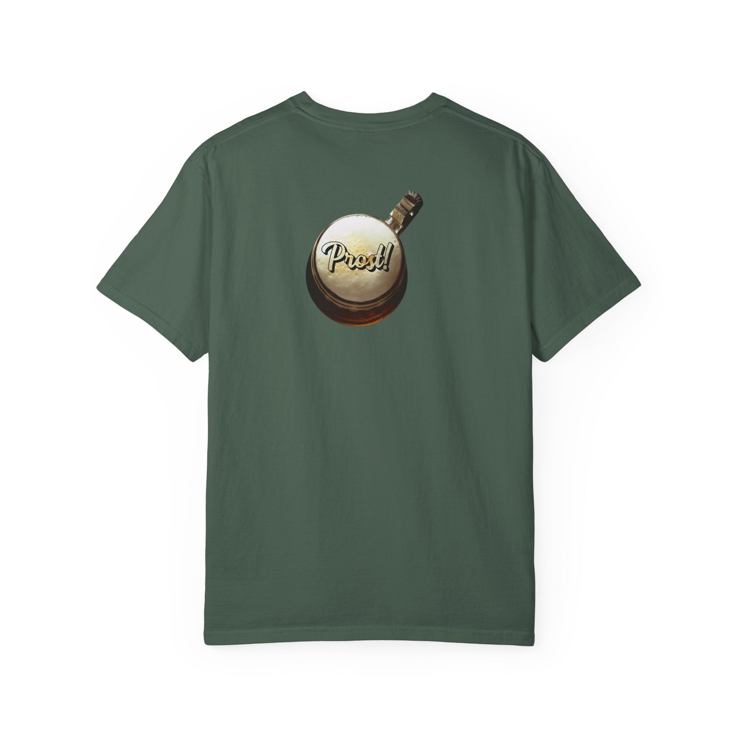 Prost Tee