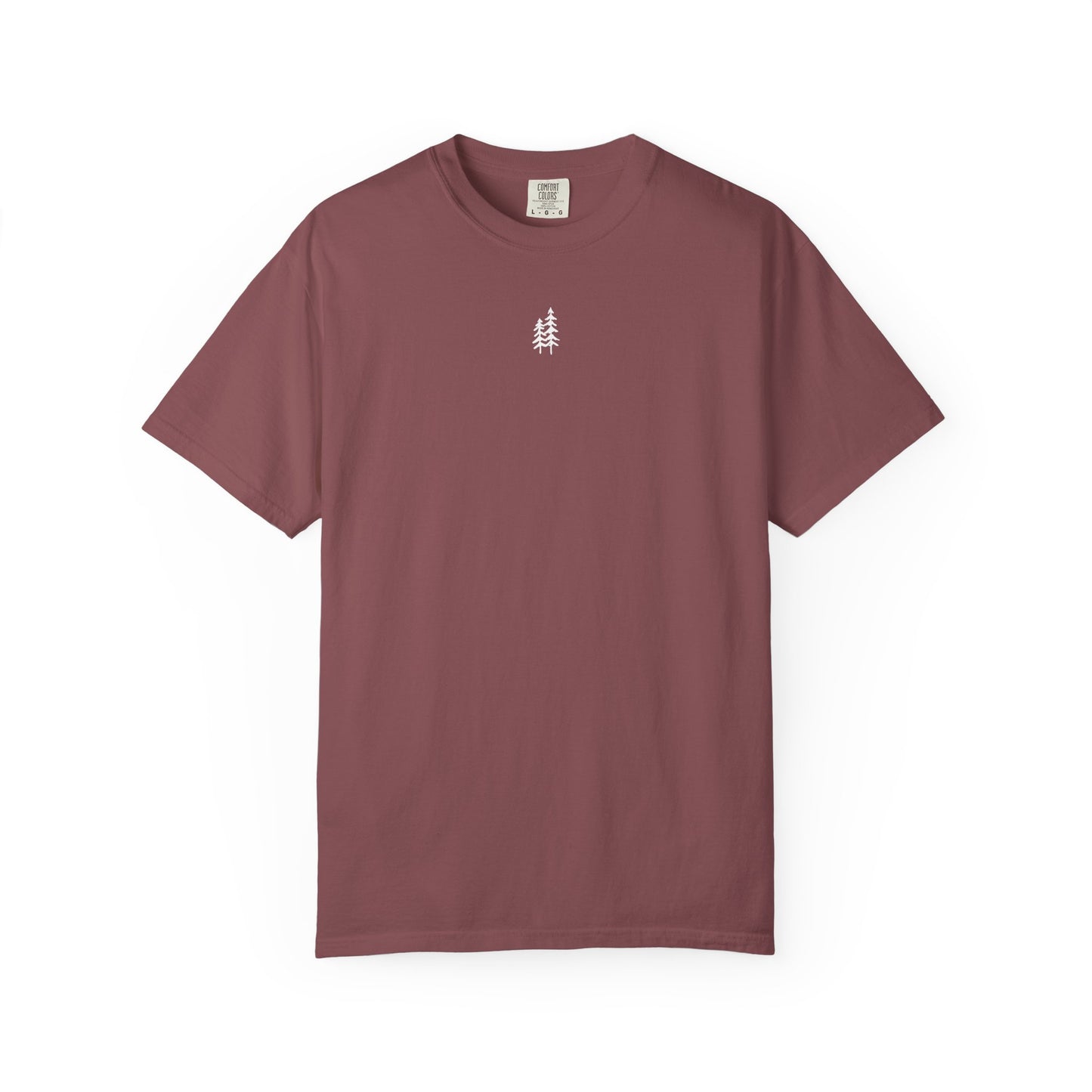 The Tee