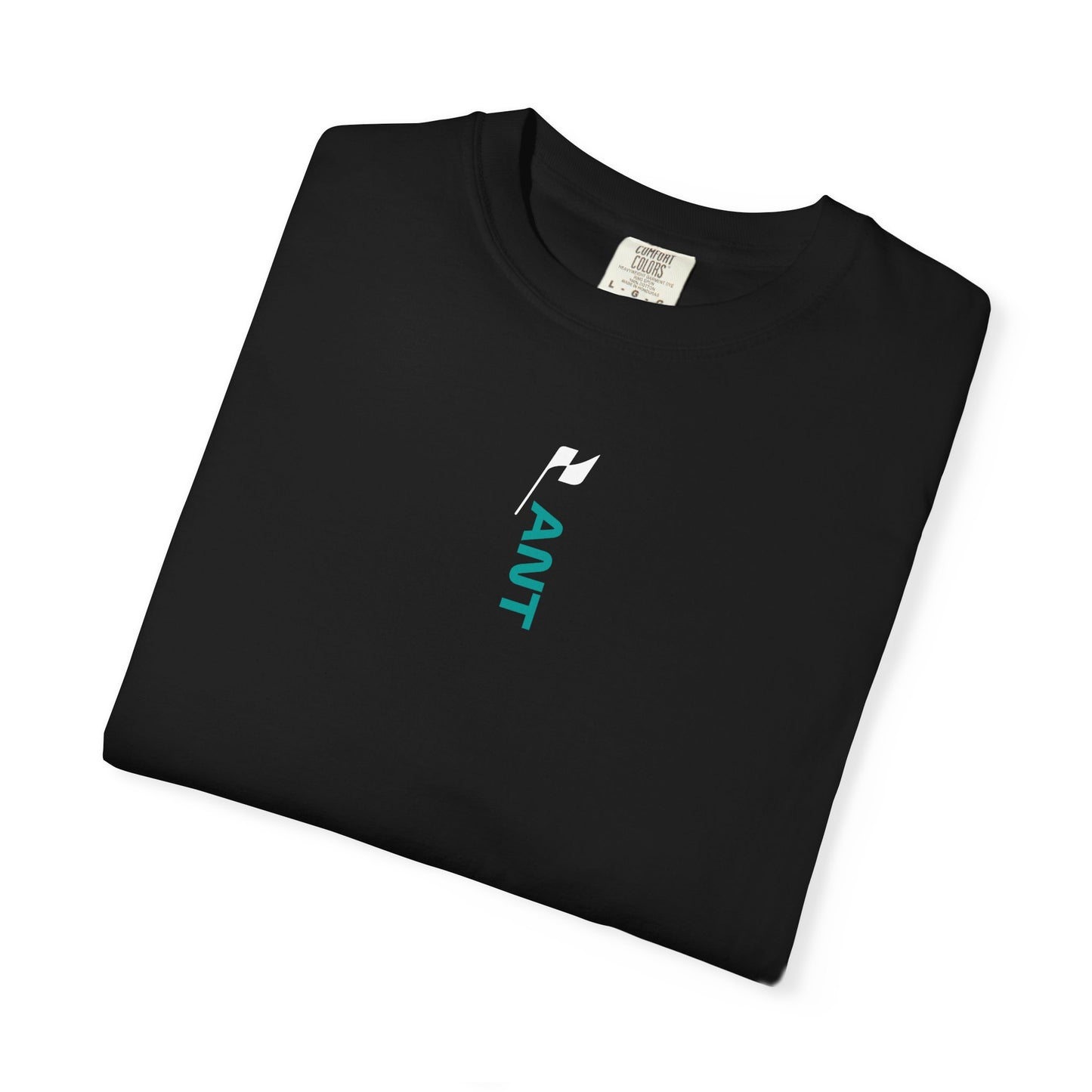 ANT Tee