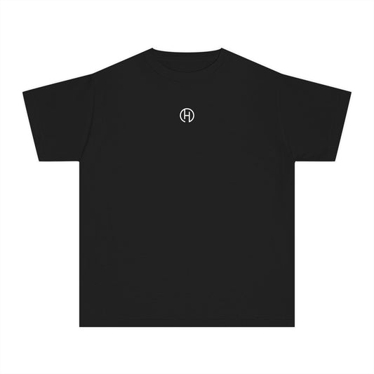 EndermanGT3 Tee, Youth