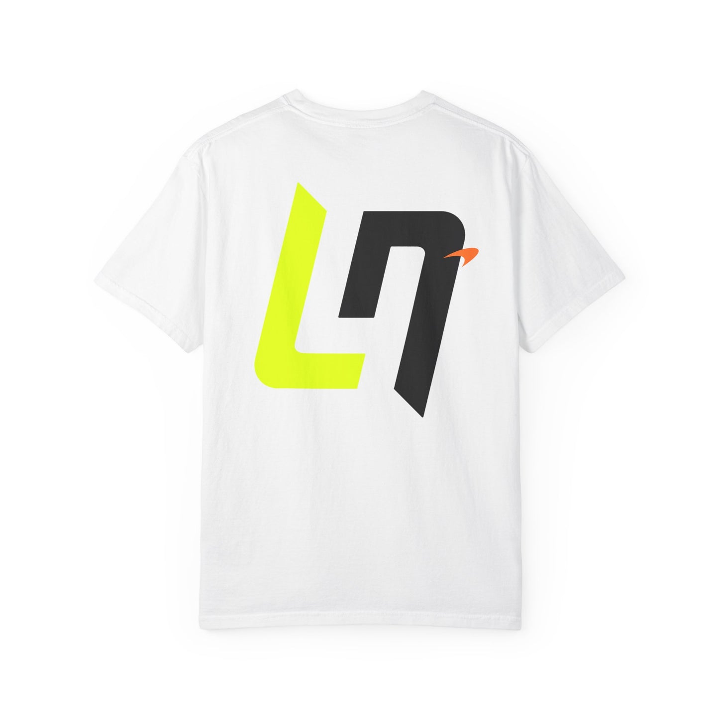 NOR Tee