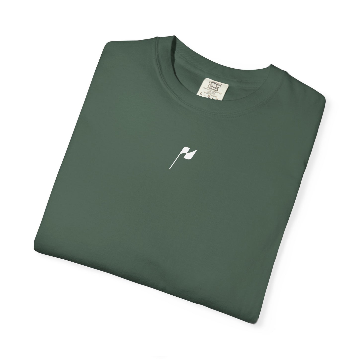 Reutter Tee