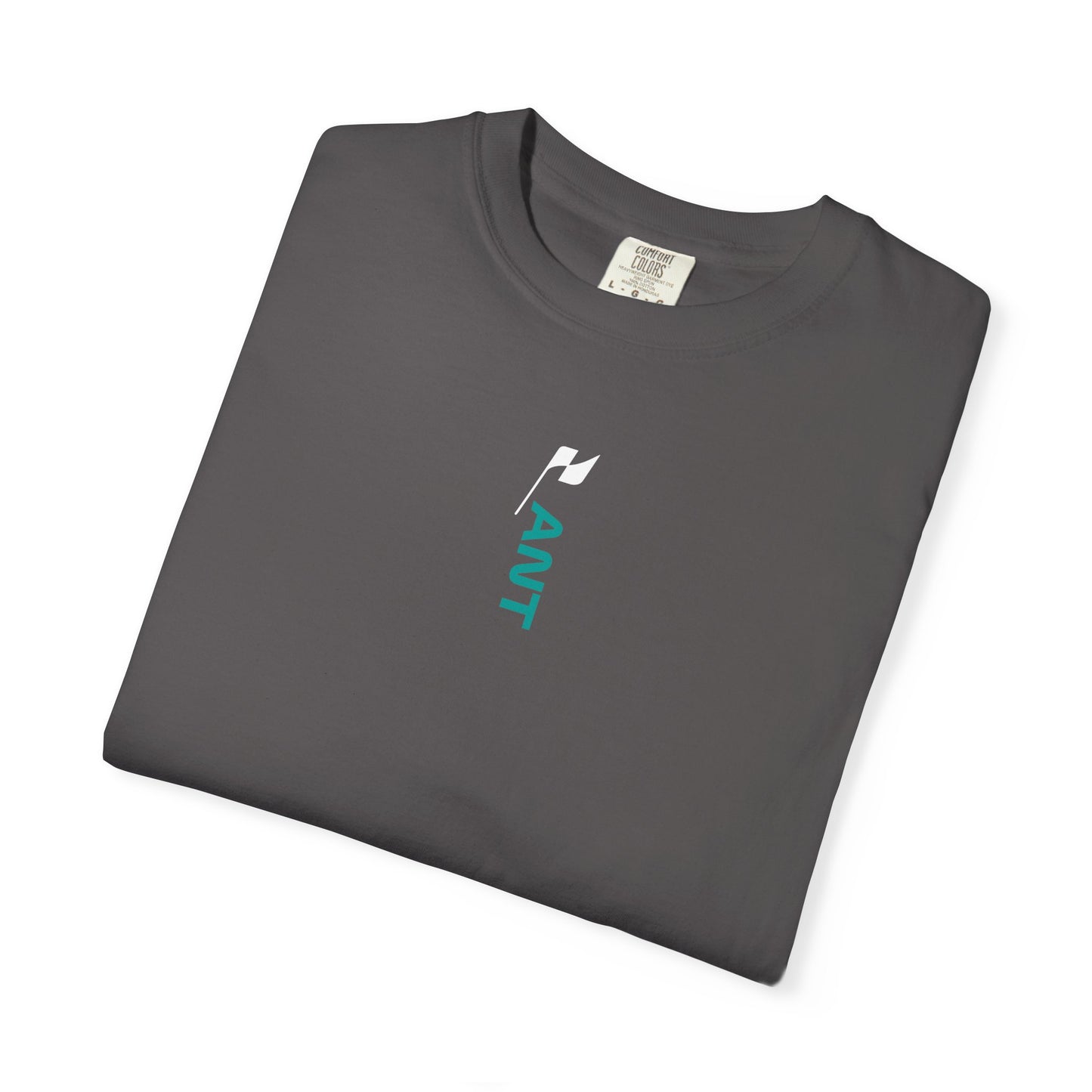 ANT Tee