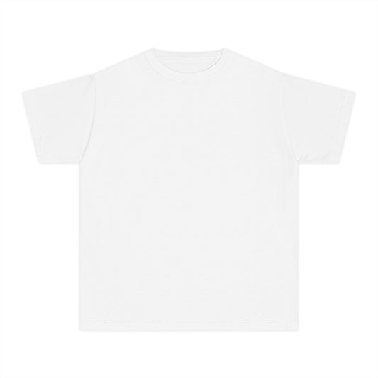 EndermanGT3 Tee, Youth
