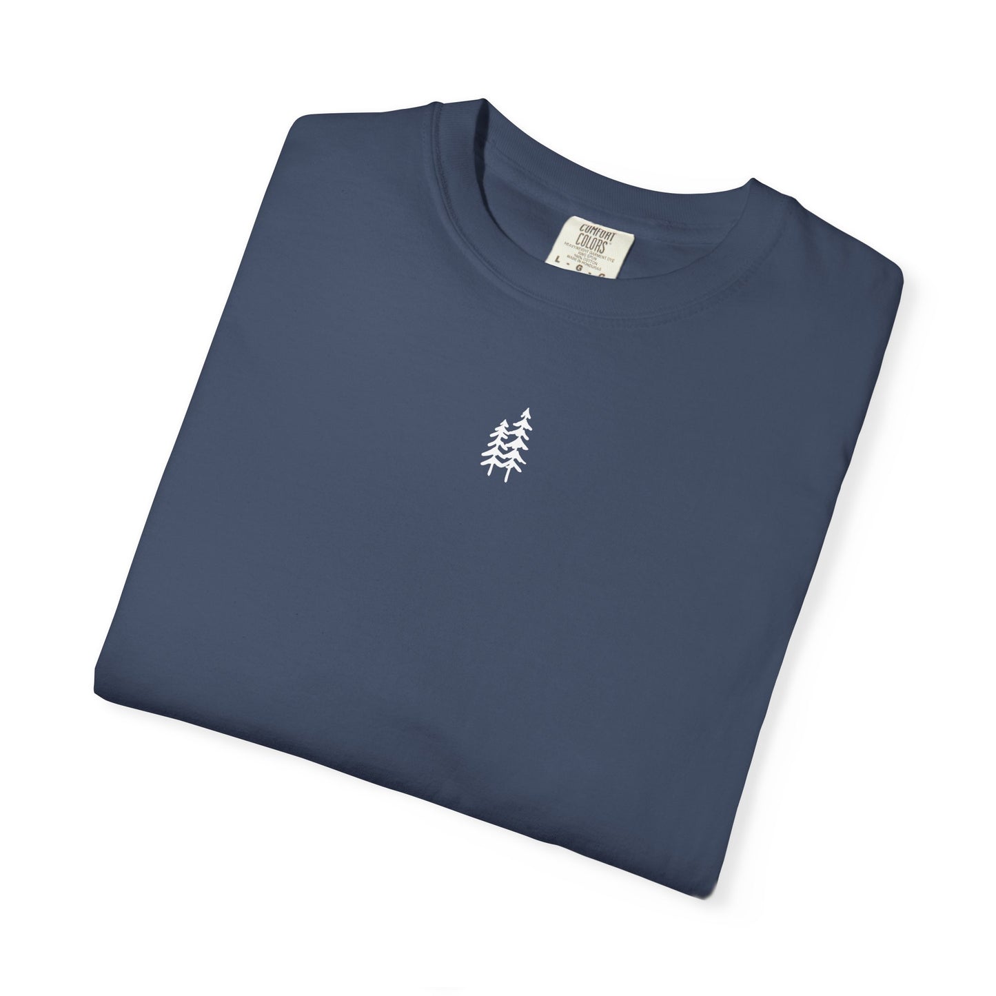 The Tee