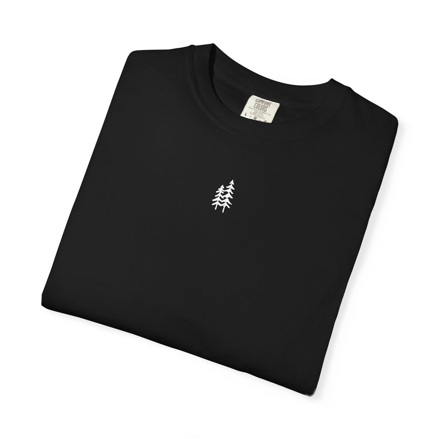 Bäume Tee