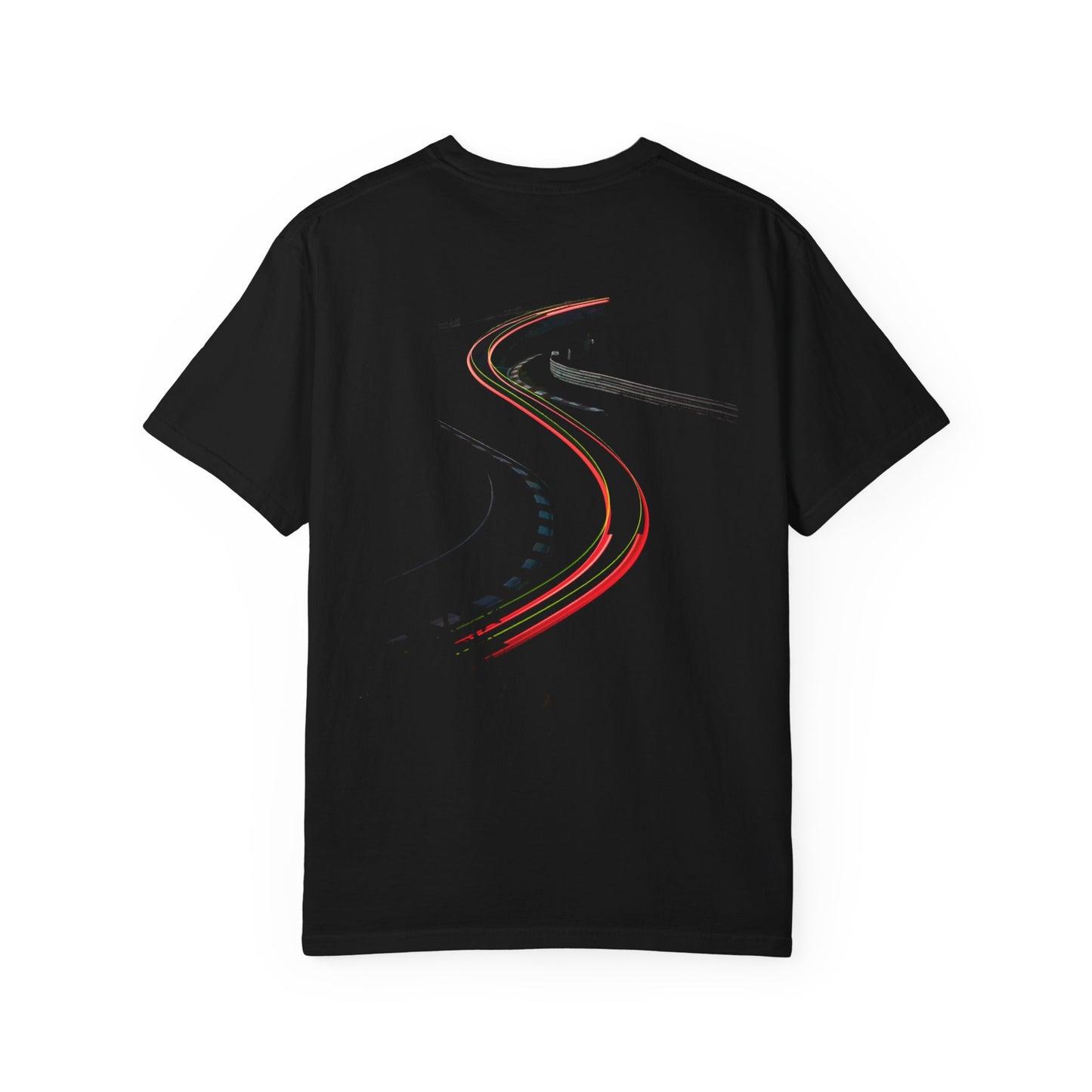 Nordschleife Tee