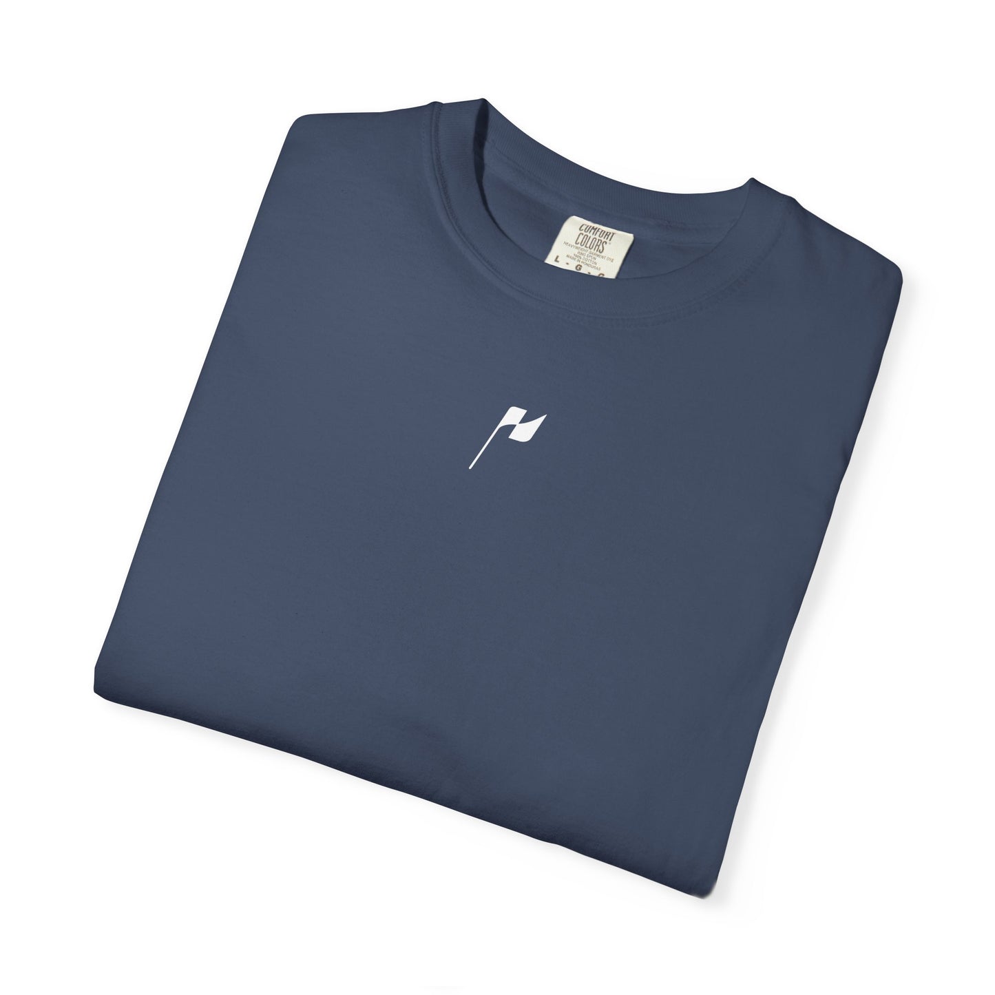 Stuttgart Tee