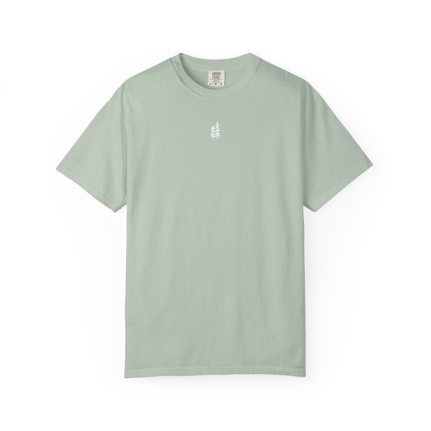 The Tee
