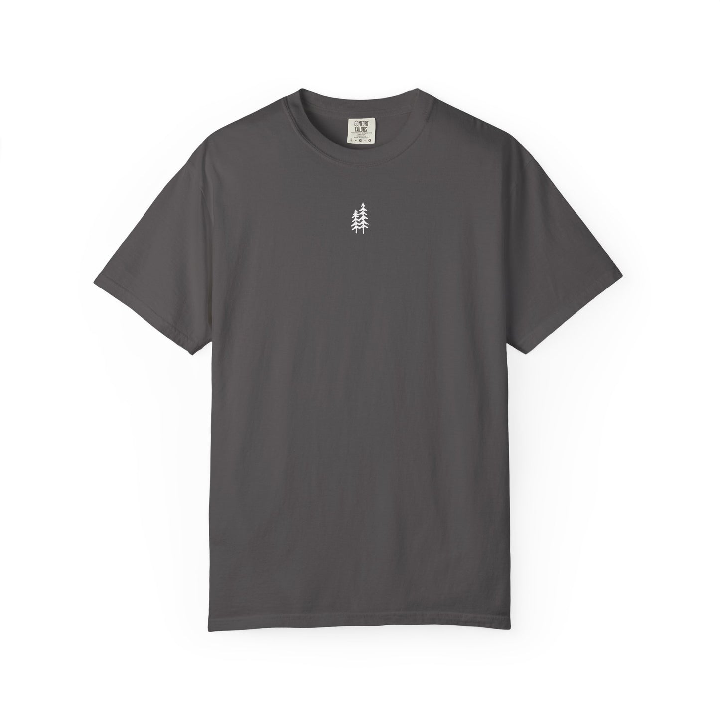 The Tee