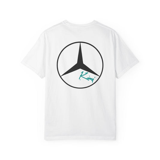 ANT Tee