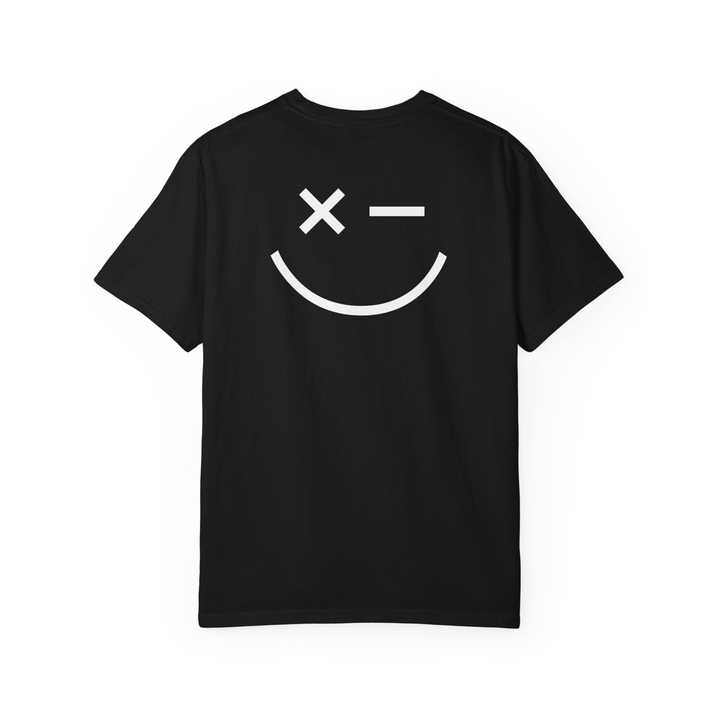 Wink Tee