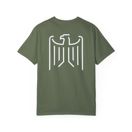 Adler Tee