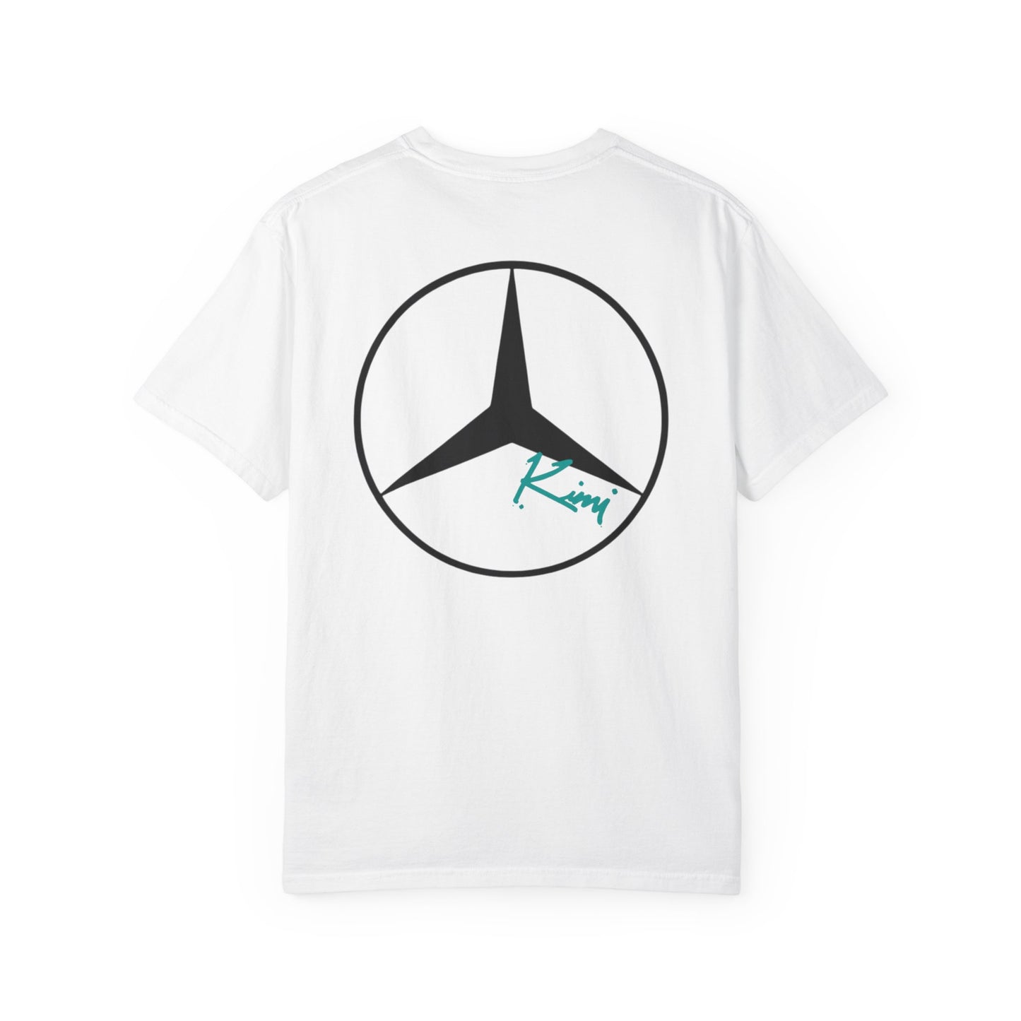 ANT Tee