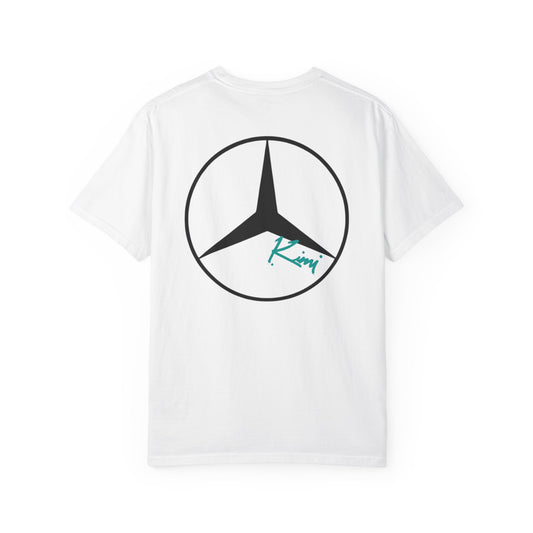 ANT Tee