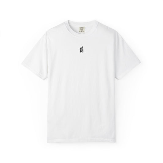 The Tee
