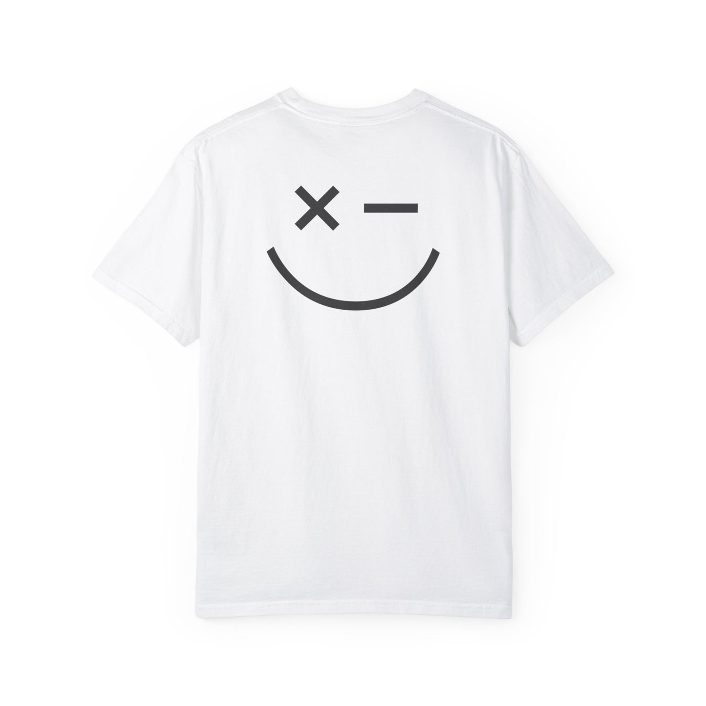 Wink Tee