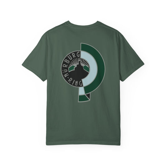 Nürburgring Tee