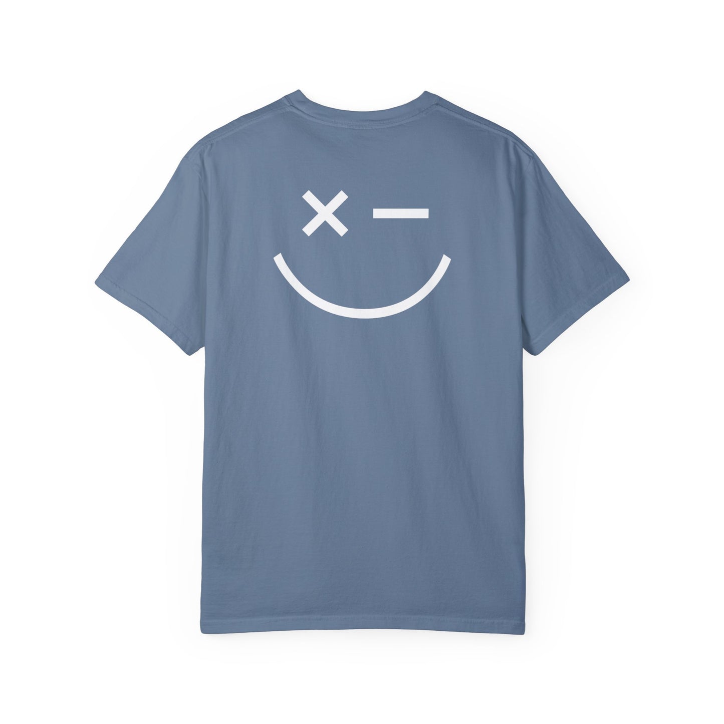 Wink Tee