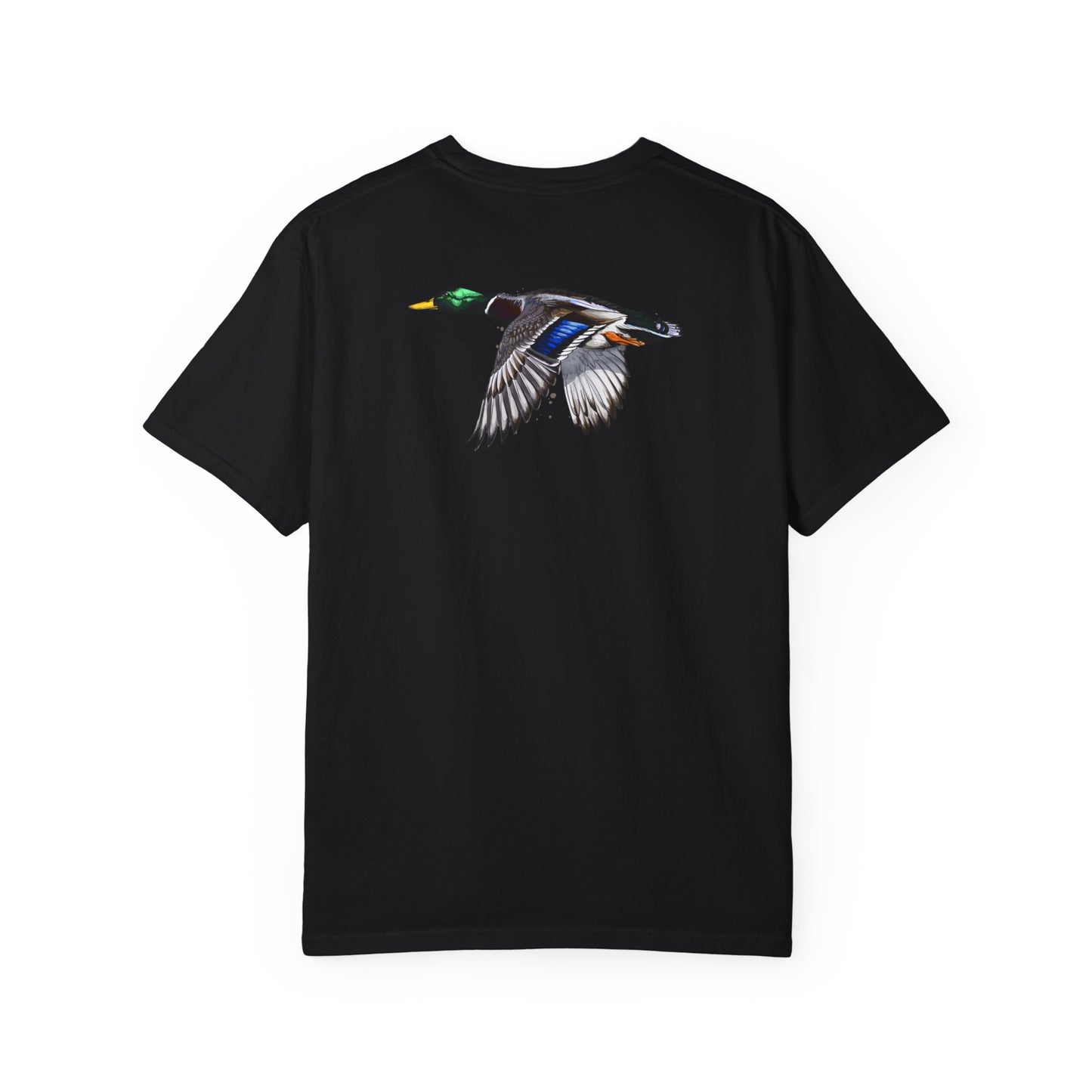 Duck Tee