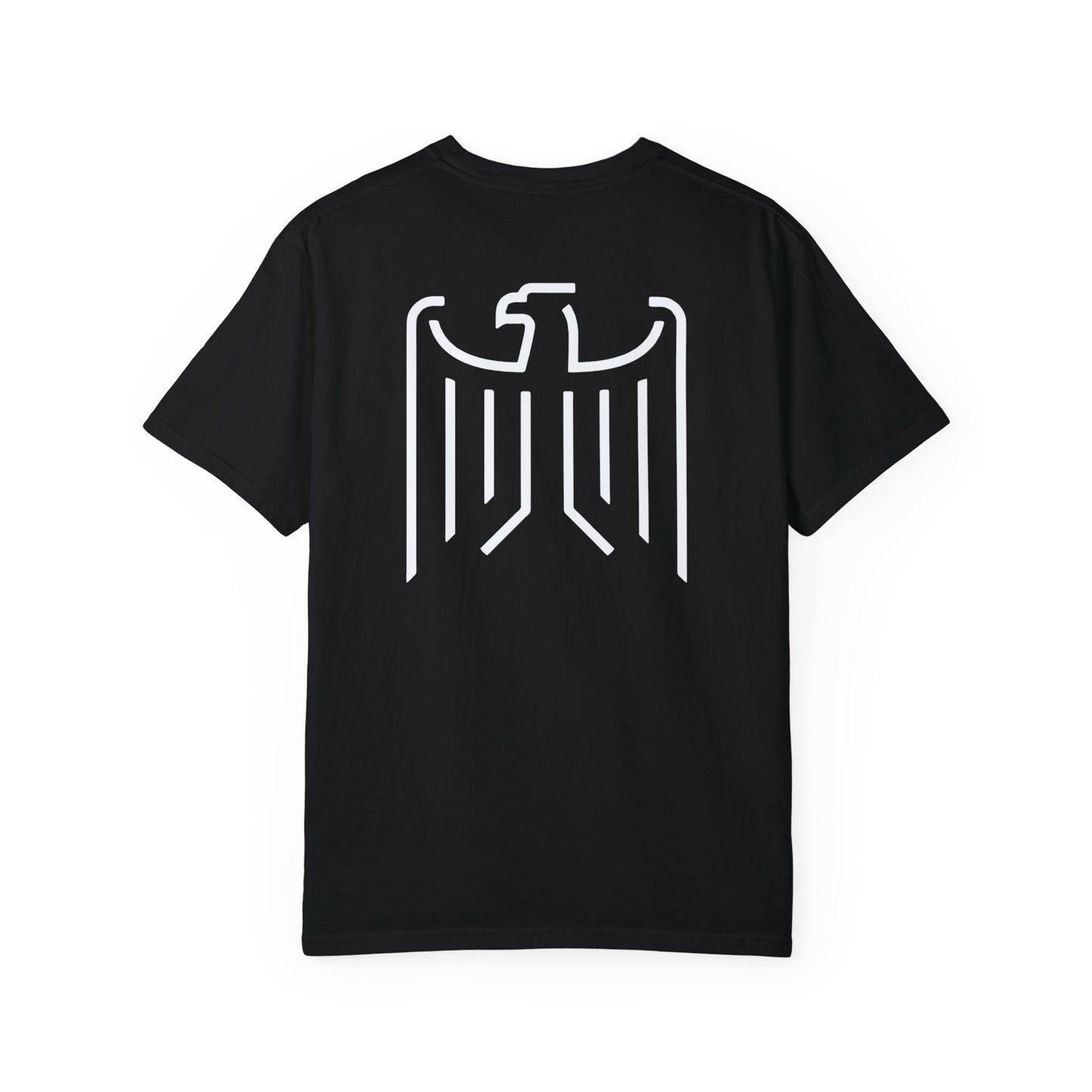 Adler Tee