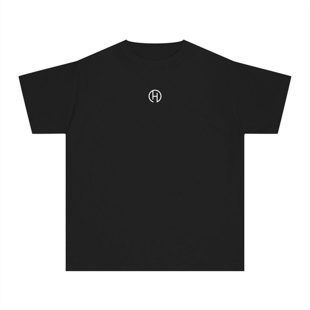 EndermanGT3 Tee, Youth