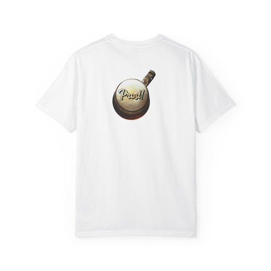 Prost Tee