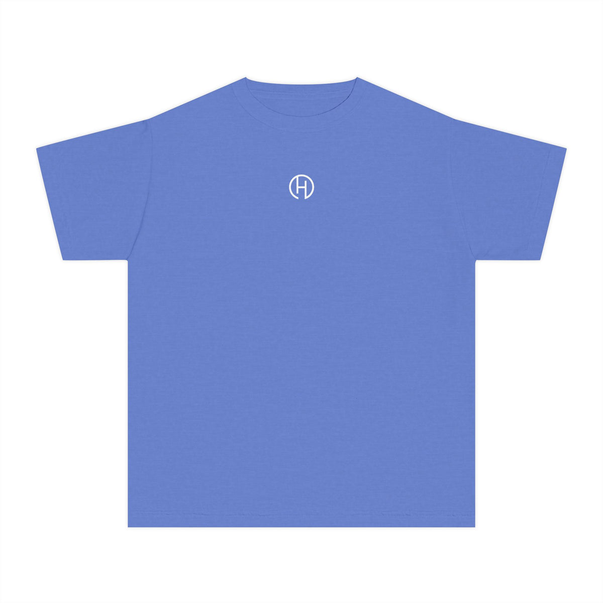 Dream Tee, Youth