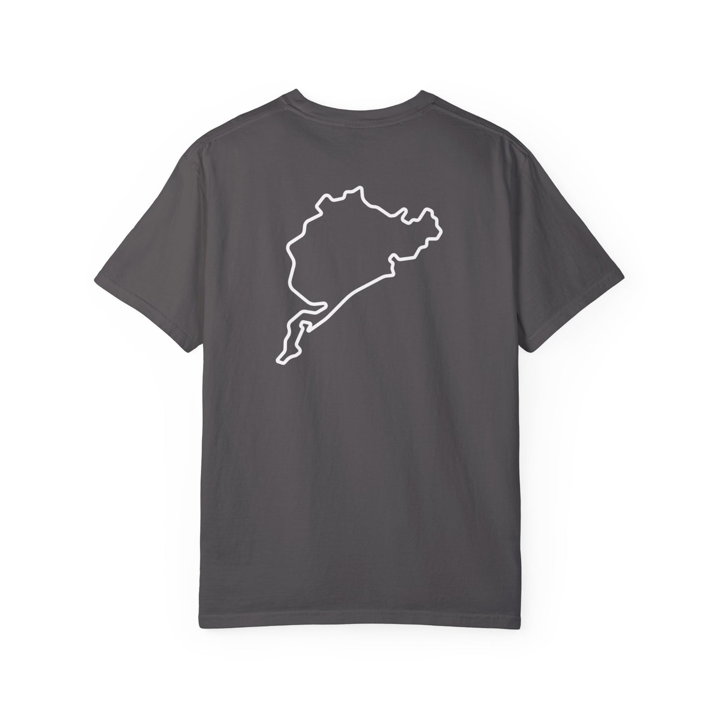 Nordschleife Tee