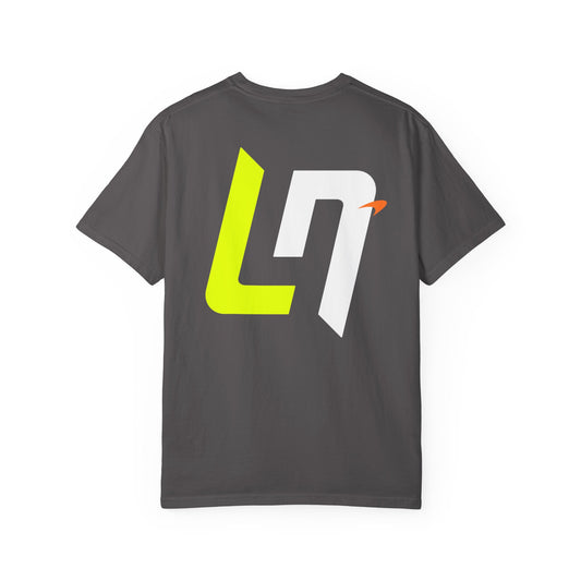 NOR Tee