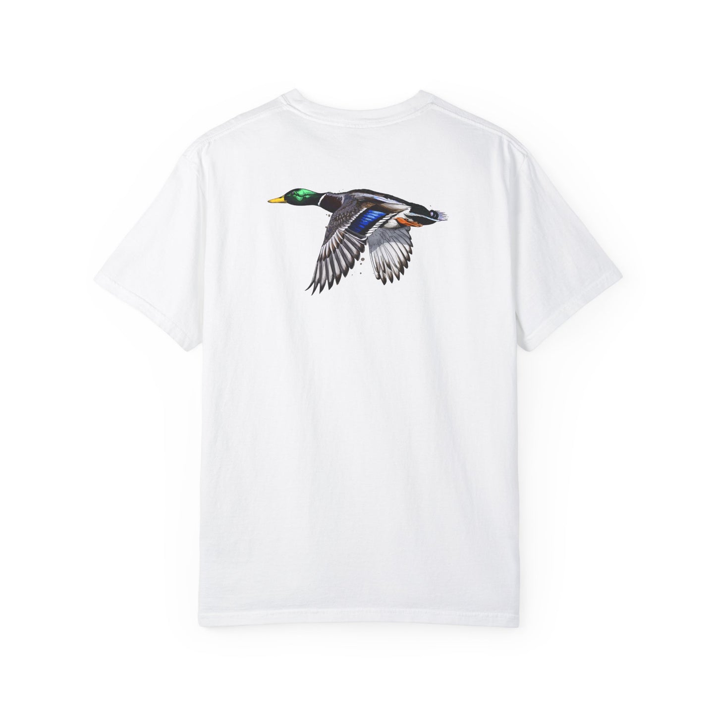 Duck Tee