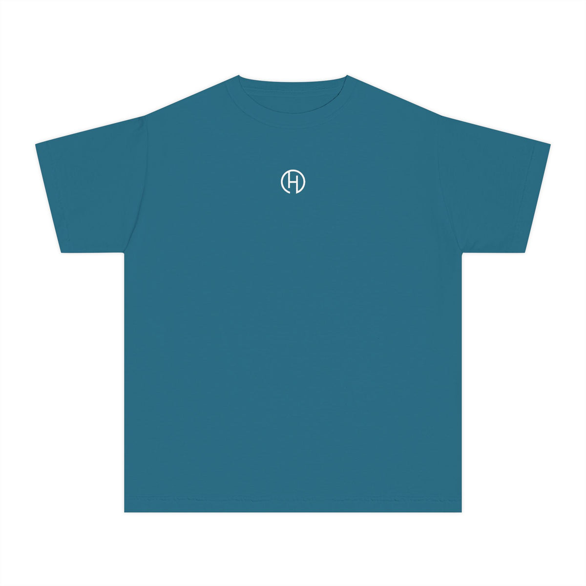 Dream Tee, Youth