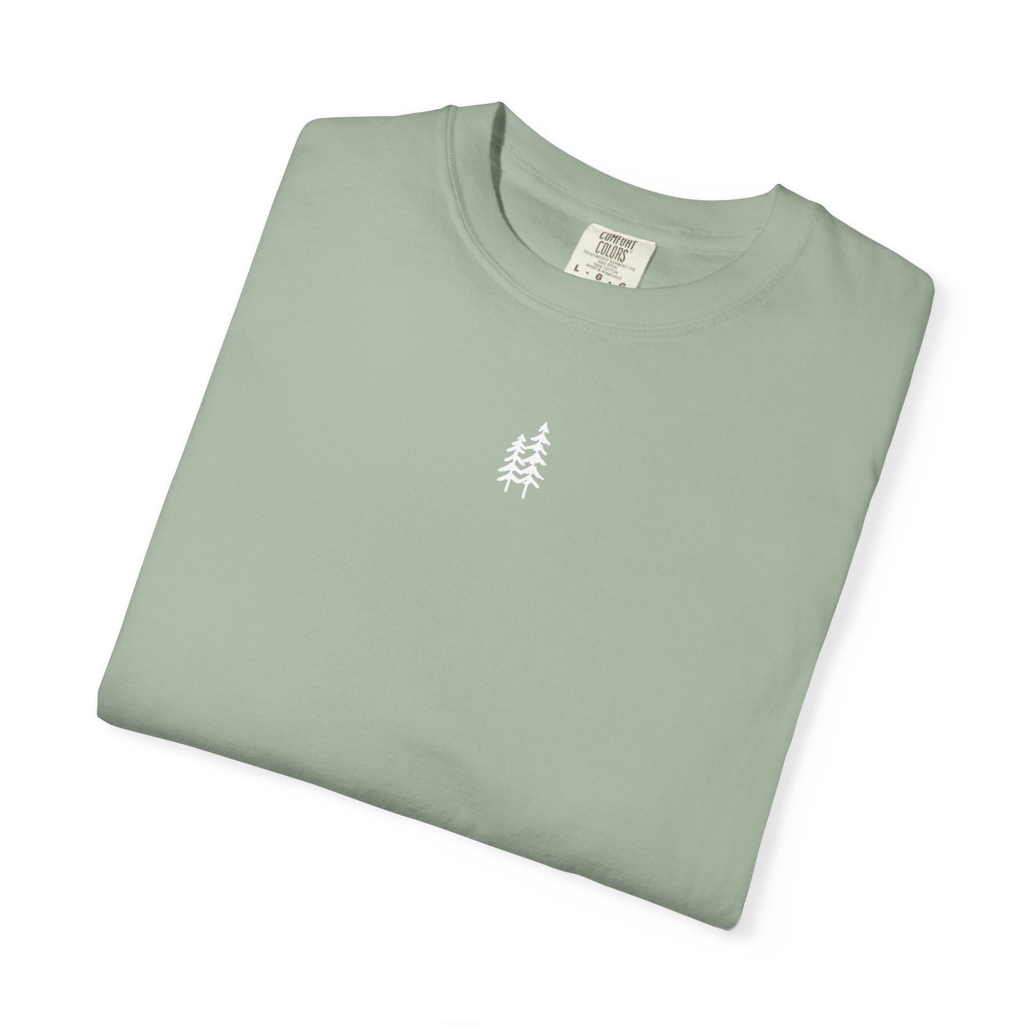 The Tee