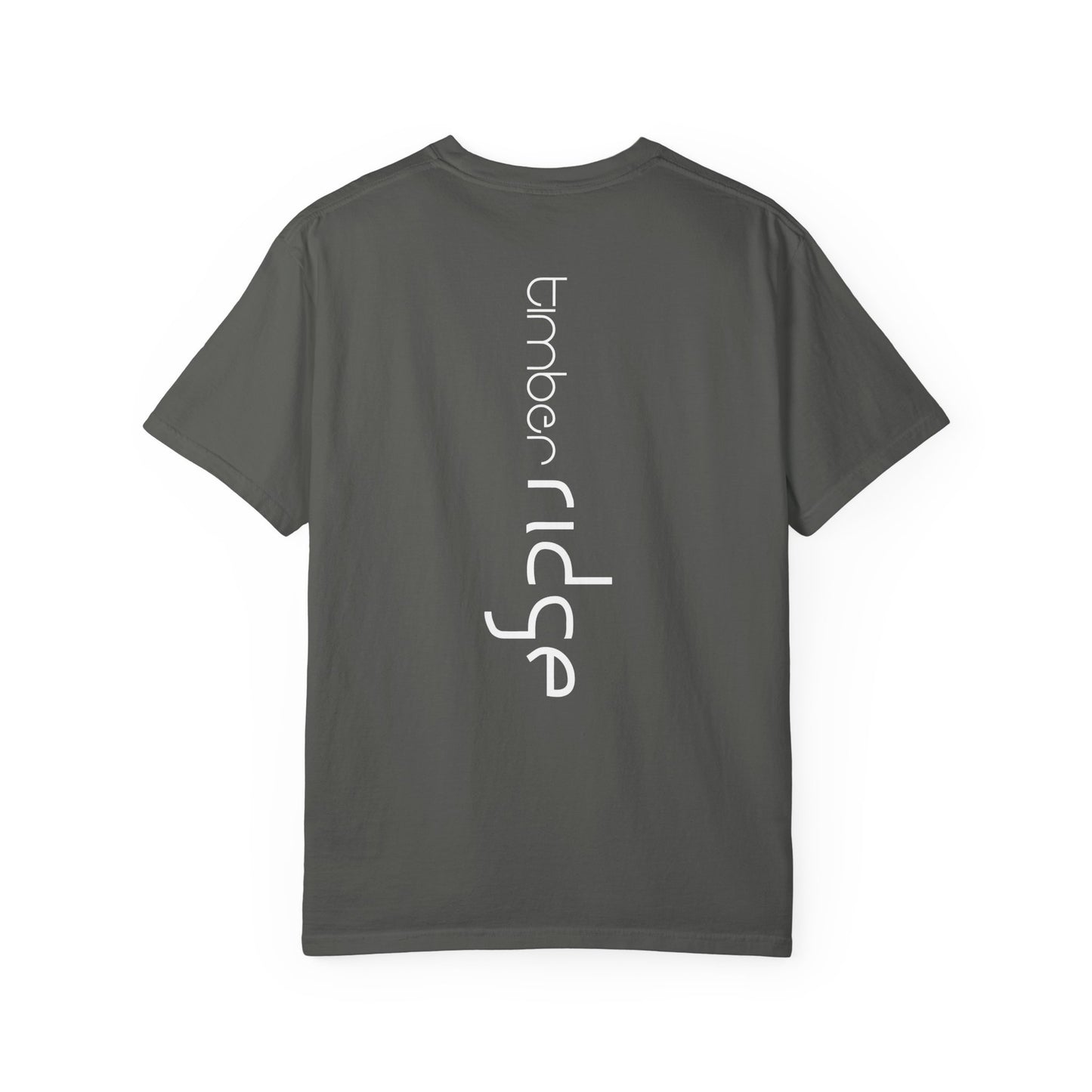 tRs Tee