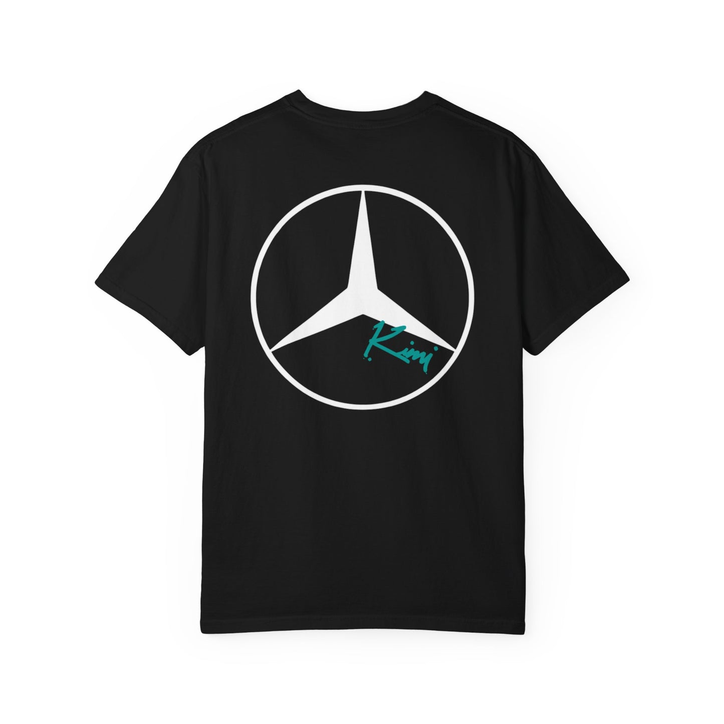 ANT Tee