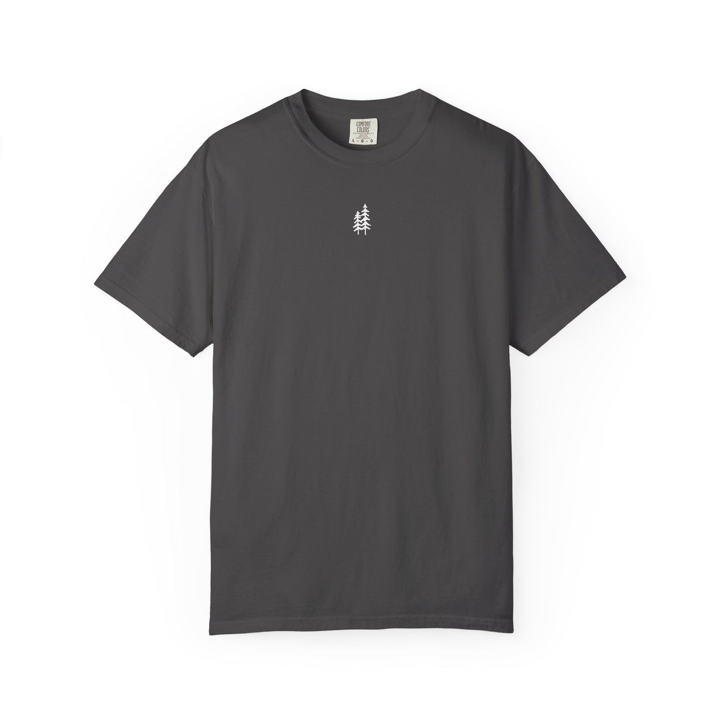 The Tee