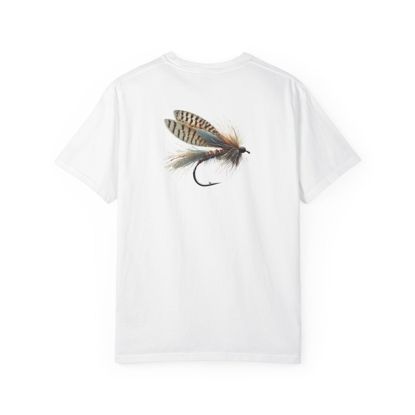Fly Tee