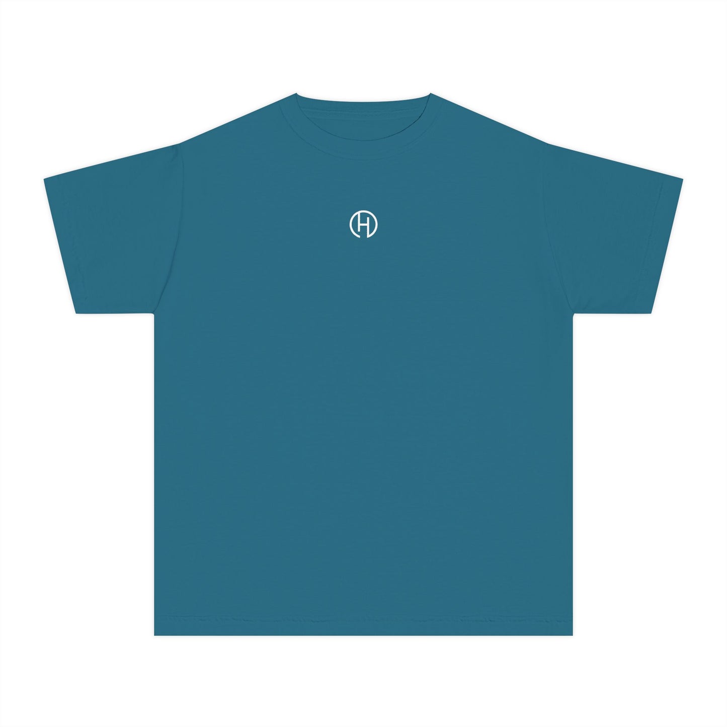 Dream Tee, Youth