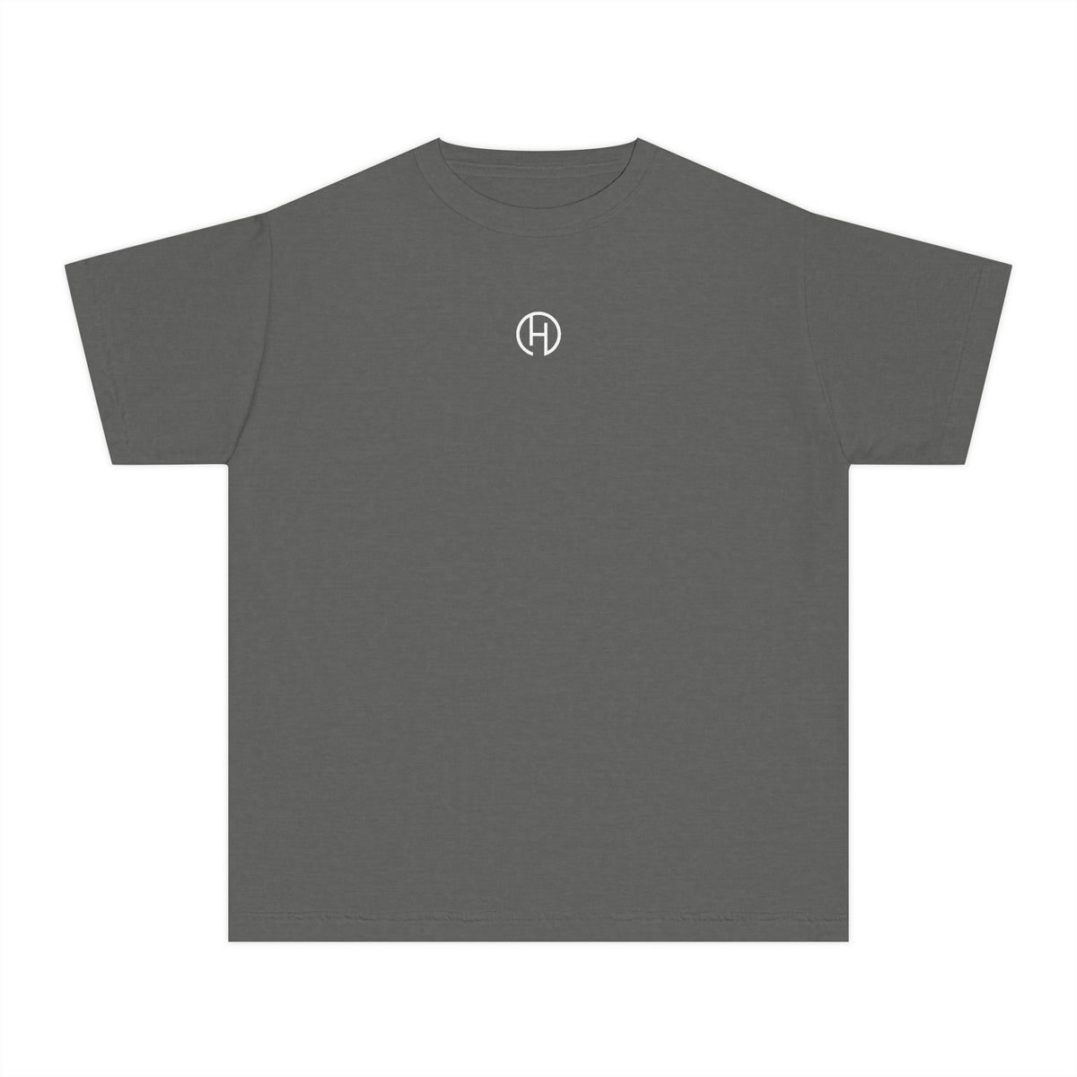 Dream Tee, Youth